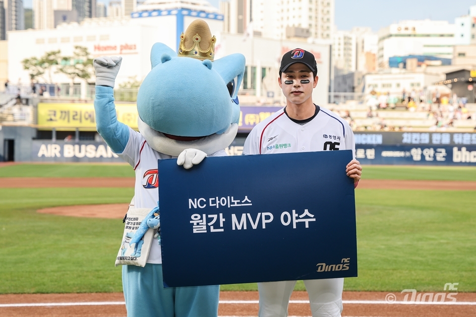 천재환