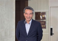 민중기 김건희 특검 "사회적 논란 많은 사건, 객관적으로 봐야"