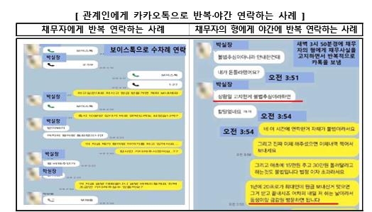 [금감원 제공]