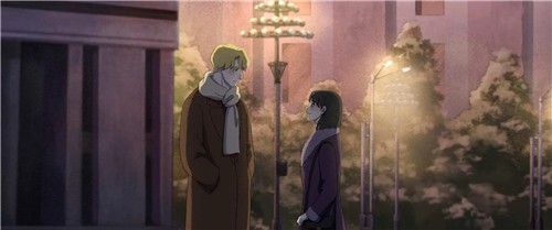 김보솔 감독 