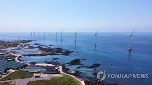 새정부 '재생에너지 대전환' 예고…"재원 문제 국민 공감대 필요"