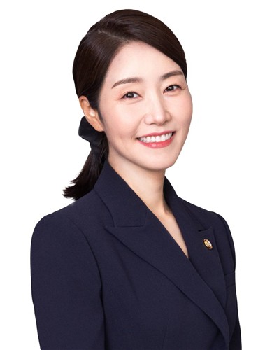 강선우 여가장관 후보자 "내일은 나아질거란 희망 드리겠다"