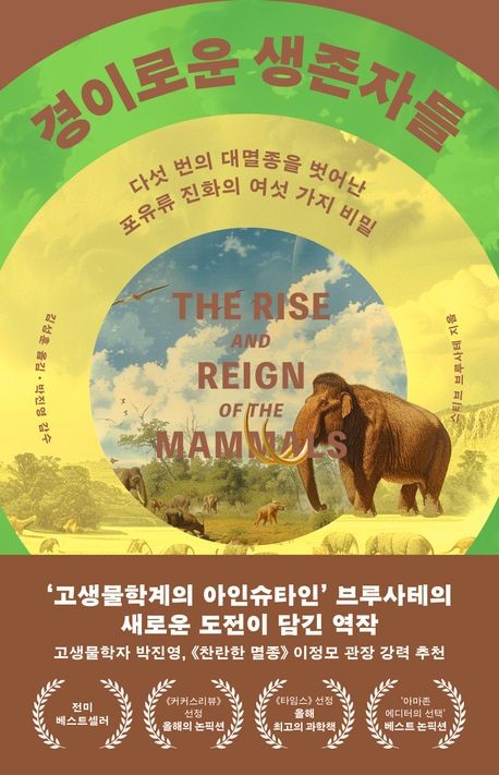[Ͽ콺 . Ǹ  DB]