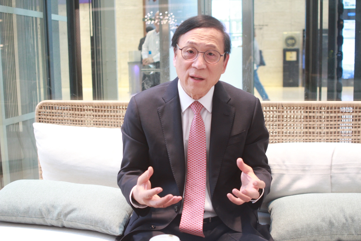 "한인 2세들에 과감히 투자해야 제2·제3의 