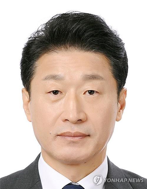 [프로필] 이호현 산업부 2차관…경험 풍부한 에너지 전문 관료