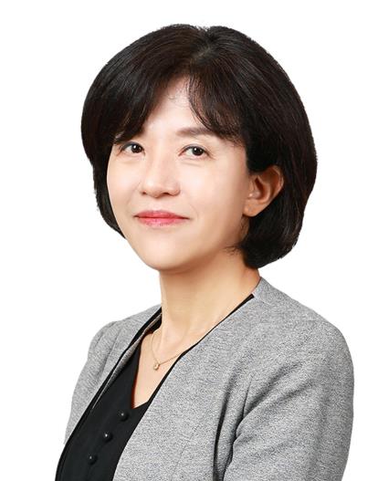 코스콤, 창사 48년만에 첫 여성 본부장 탄생