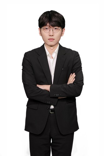 랭킹 1·2위 신진서·박정환, 하나은행 슈퍼매치 결승 …