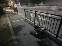 [오늘의 국회일정](2일·수) 관련 이미지1