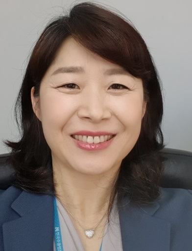 [우분투칼럼] '맷돌에 손잡이가 없다?'…제도문화 나눌…