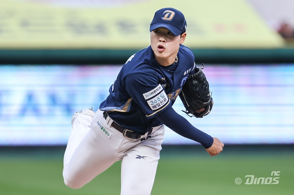 NC 목지훈