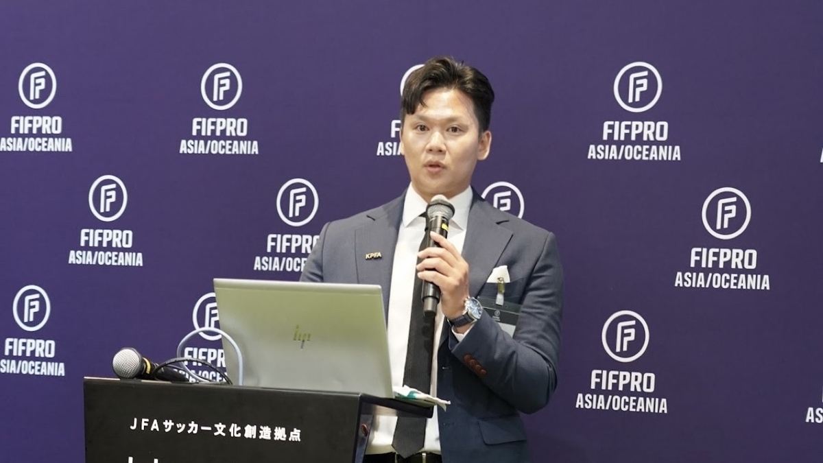 한국프로축구선수협 "35도 더위 대비 시스템 없어…생존권 문제"