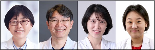 제14회 광동 암학술상에 서울의대 박영주 교수 등 선정