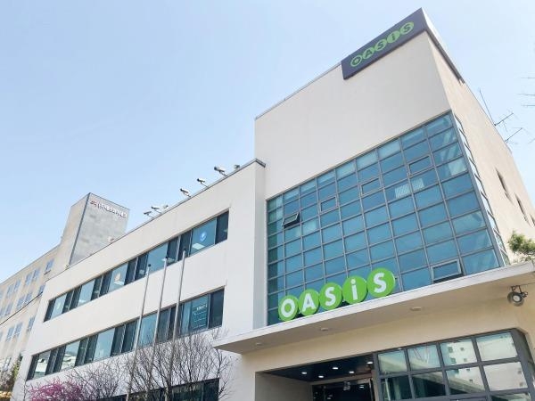오아시스, 티몬 정상화 위해 500억원 추가 투자