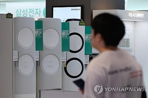 [팩트체크] 껐다 켜기 vs 계속 켜두기…에어컨 전기요…