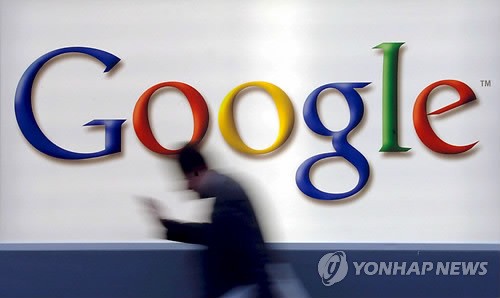 [샷!] "내주면 안돼" vs "한국은 갈라파고스"