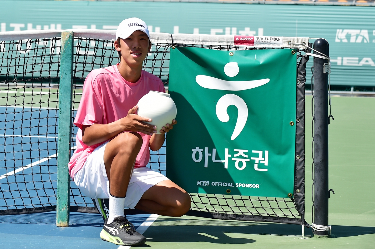 맹민석