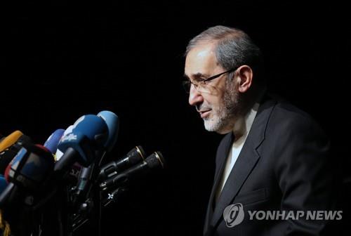 이란 "美와 핵협상 반대 안해…우라늄 농축중단은 불가"