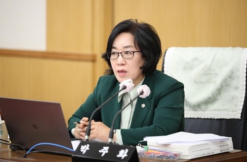 [대전 조례 톺아보기] '고령친화 도시 조성 및 지원 …