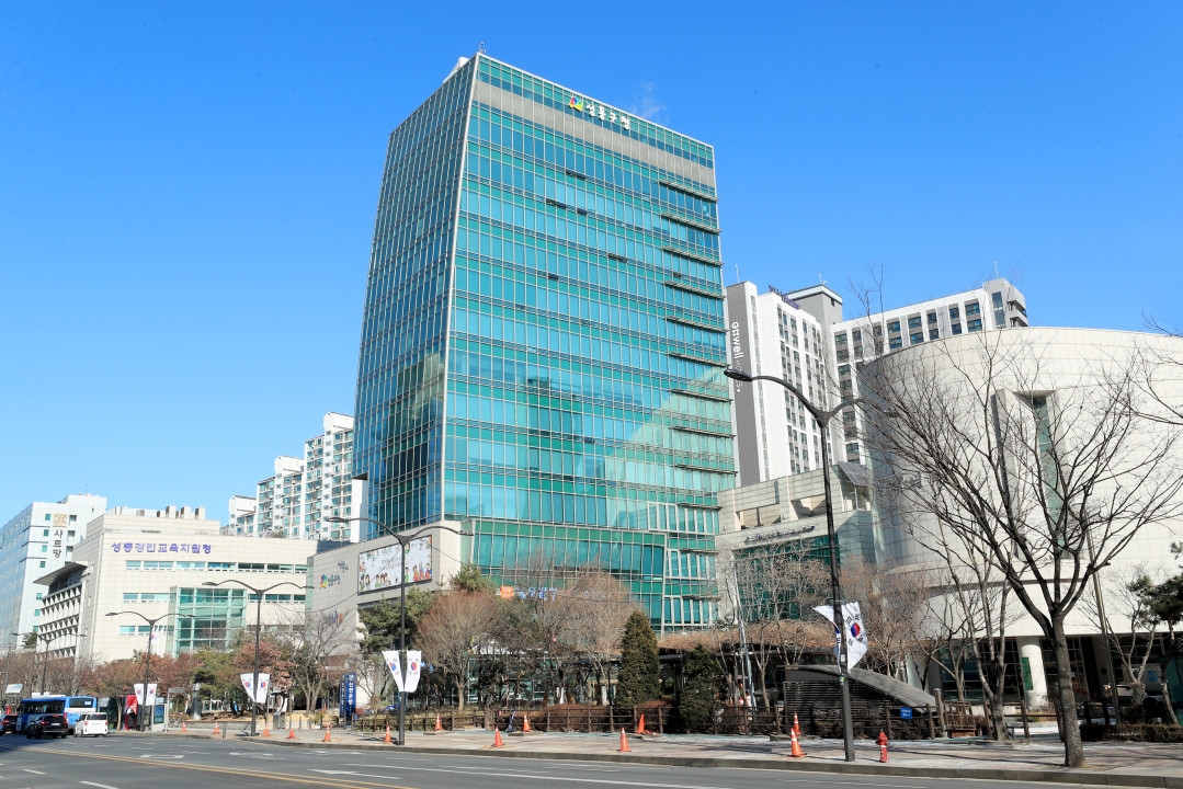 텃밭 함께 일구며 건강 지킨다…독거어르신 대상 