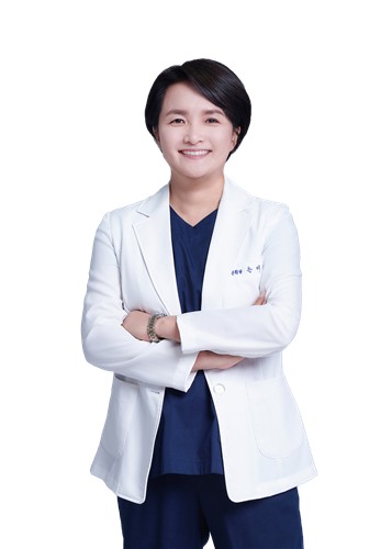 조선대학교 치과산업 고도화 지원센터 개소