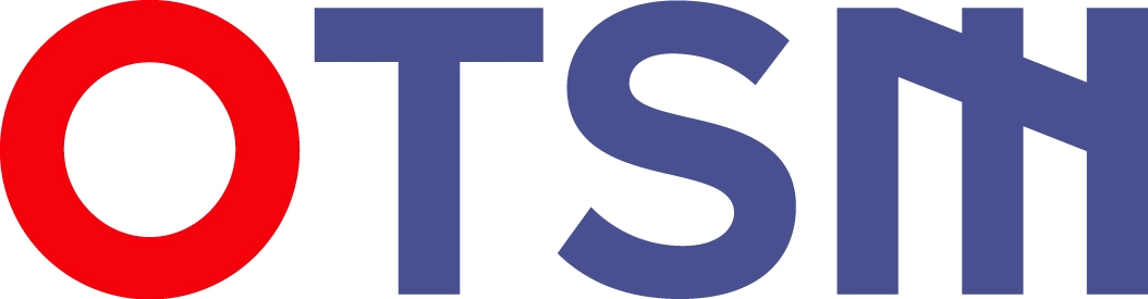 OCI홀딩스, 日도쿠야마와 반도체용 폴리실리콘 합작공장…