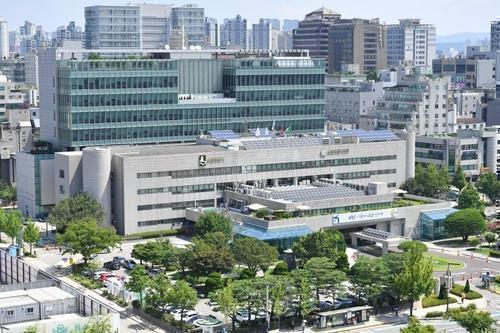 "美 관세정책에 대응"…수원시, 수출 중소기업 지원 확…