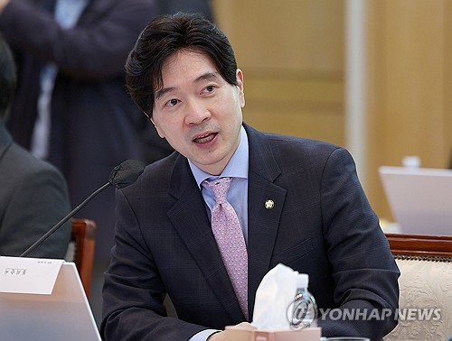 국힘 "방송3법 개악은 위헌…즉각 중단하고 여야 합의 …