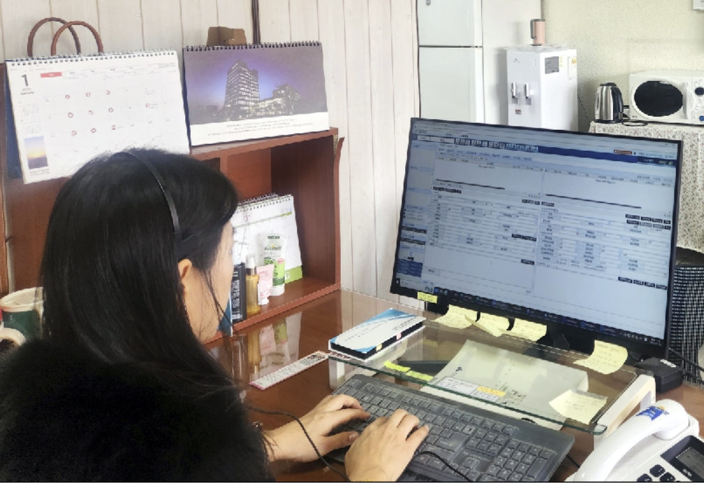 충북 소비자상담센터 접수 최다 불만은 항공·건강식품