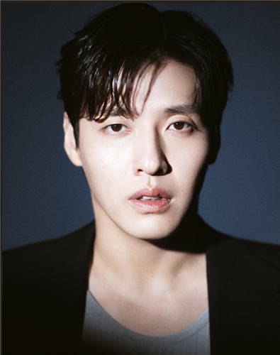 '84제곱미터' 강하늘 "영끌족에 공감 못해도 치열하게…