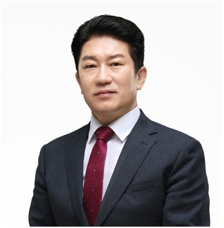 한국 야구 전설 최동원 기린다…부산시의회 조례 추진