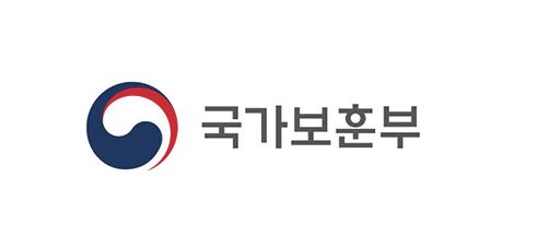 유엔 참전용사 방한…故프레드 맥기에 태극무공훈장 추서