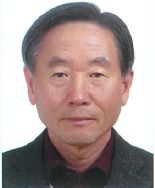 대구염색공단, 박광렬 신임 이사장 선출…"책임감 무겁다"