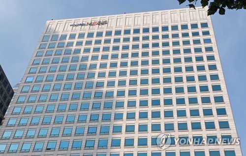 현대모비스 2분기 영업익 작년比 36.8%↑…믹스개선·新공장 덕(종합)