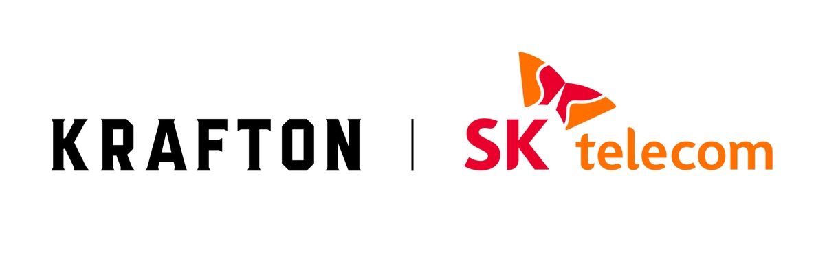 크래프톤·SKT, 추론 특화 한국형 AI 언어 모델 공개