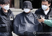갈등 빚던 유튜버 라이브방송 중 보복살해 50대 무기징역 확정