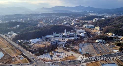 과기연구노조, 정부 출연연 