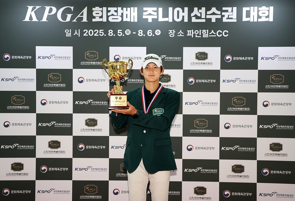 우승 백승경