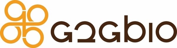 지투지바이오 청약 경쟁률 470대 1…증거금 3조675억원