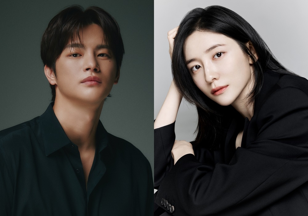 오피스 로맨스물 tvN 