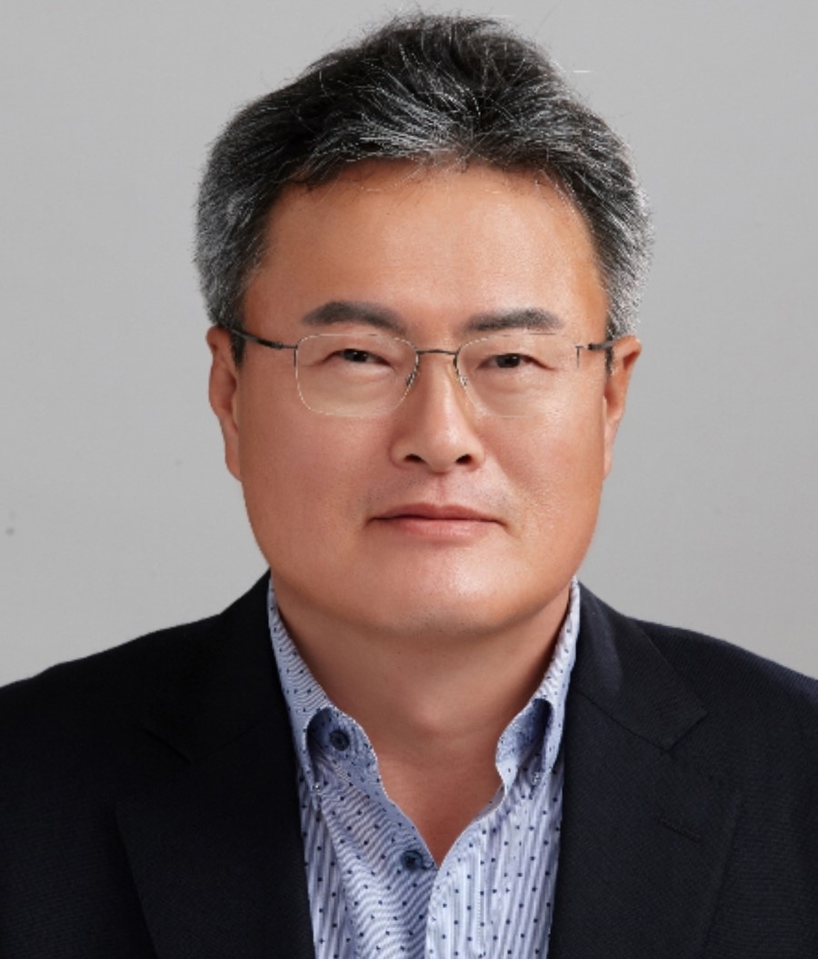 [프로필] 김대현 문체부 2차관…체육·관광·미디어 두루 거친 전문 관료