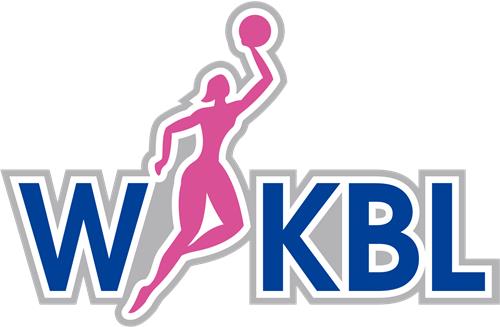 WKBL 박신자컵서 아시아쿼터 2명 경기 내내 