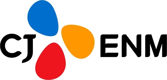 CJ ENM, 일본 하쿠호도와 합작법인 '챕터아이' 설립
