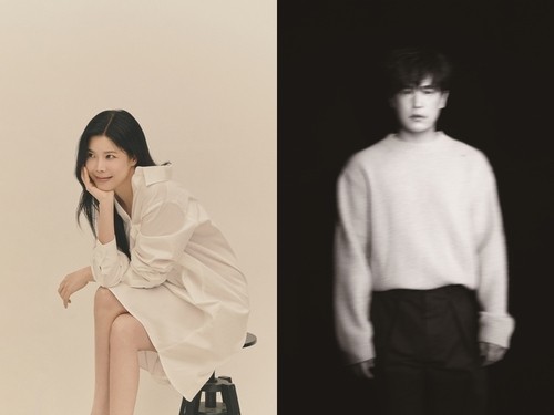 가수 린·이수 부부, 결혼 11년만 파경…각자 위치에서 응원