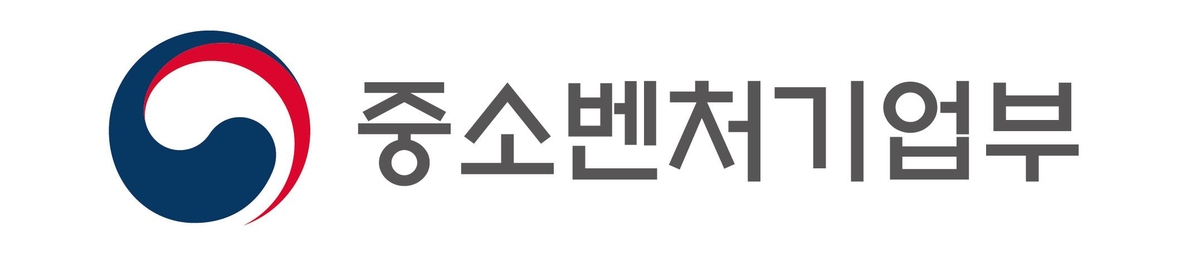 상반기 창업 8% 감소…음식점·부동산 줄고 금융·기술 늘어