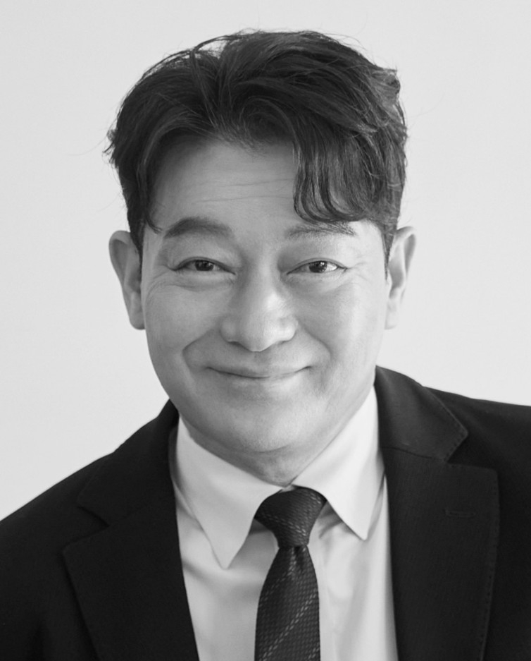 [나주소식] 중견배우 조성하 24일 동신대 특강
