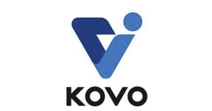 배구 컵대회 남자부 재개하기로…FIVB로부터 조건부 승인