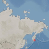 러 극동 캄차카서 규모 7.8 지진…"쓰나미 경보 발령"