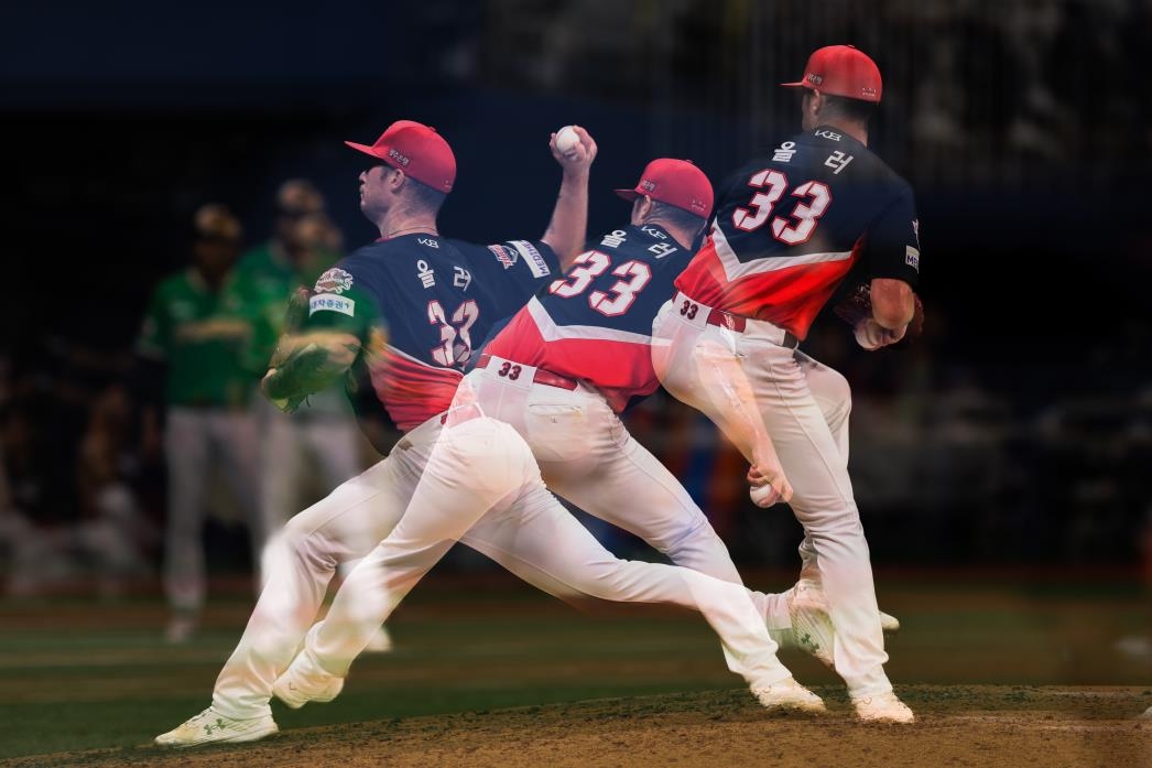 프로야구 8위 KIA, 최하위 키움에 신승…PS 탈락은 막았다