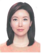 °û»óÀº SBS º¸µµ±¹ Á¤Ã¥¹®ÈºÎ ±âÀÚ