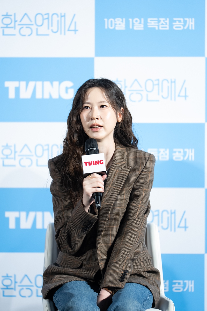 김인하 PD